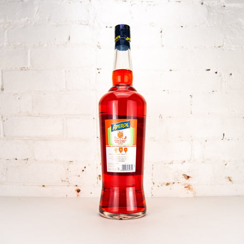 Aperol - 3L