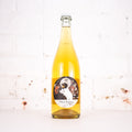 Beyond The Glass - Disco Puppy 2024 Park White 750ml