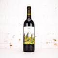 Beyond The Glass - Leia 2023 Pinot Noir 750ml