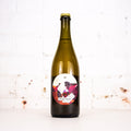 Beyond The Glass - Woof Doof 2024 Pet Nat 750ml