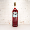 Campari - 3L