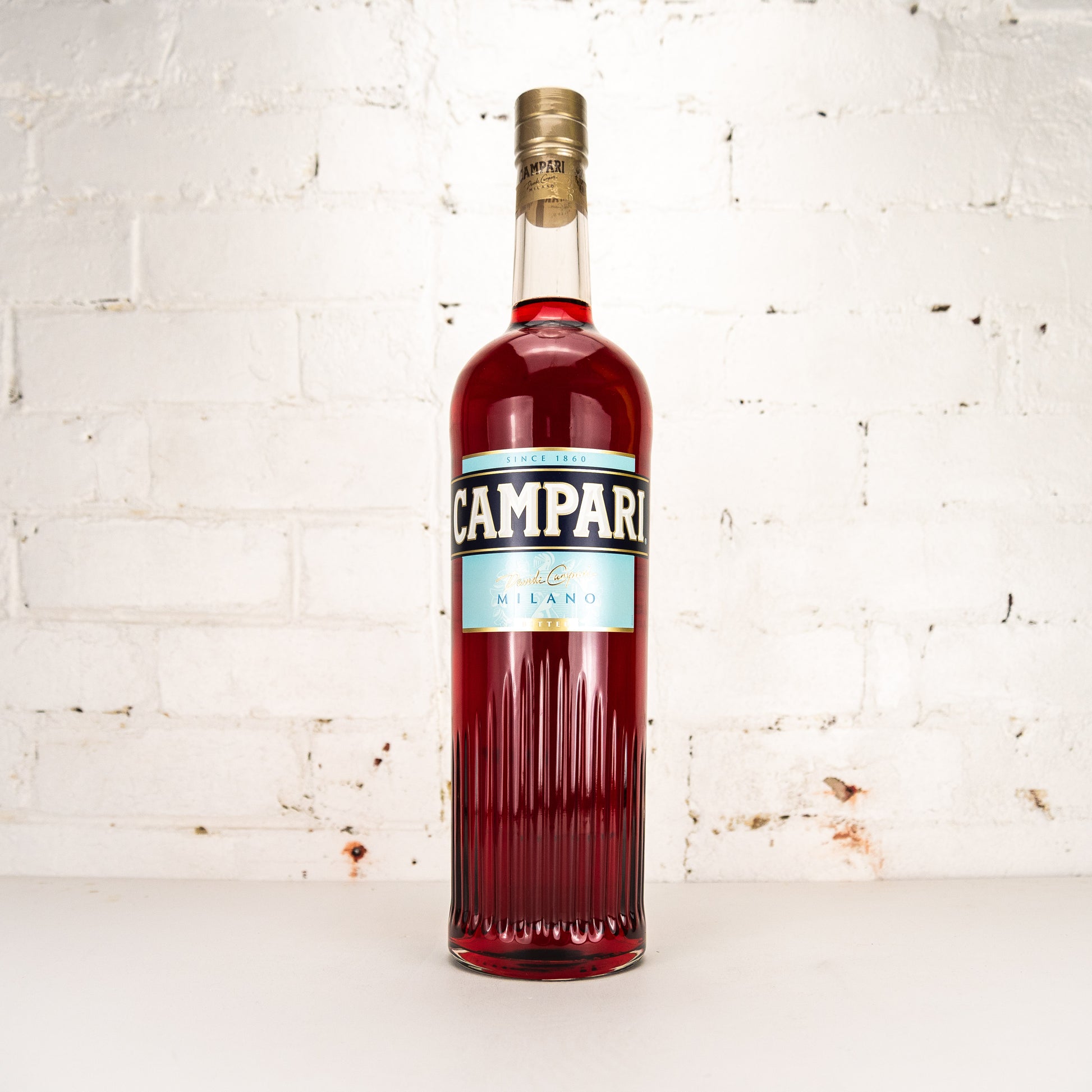 Campari - 3L