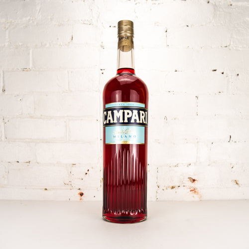 Campari - 3L