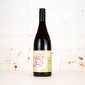 Fixed Points - Colbinabbin Grenache Chilled Red 750ml