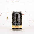 La Sirene - Belgique Belgian Blonde