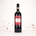 La Spinetta - Vigneto Garretti Barolo 2010 750ml