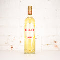 Lillet - Blanc Aperitif 750ml