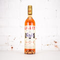 Lillet - Rose Aperitif 750ml