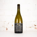 Lyons Will Estate - Negociant Series Picpoul 2025 750ml