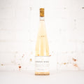 Lyons Will Estate - Rose 2025 750ml