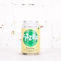 Moon Dog - Fizzer Piney Limey Seltzer