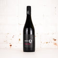 Quarisa - Mrs Q Pinot Noir 750ml