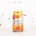 Asahi - Premium Squeeze Japanese Pear Chuhai