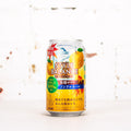 Asahi - Style Balance Non-Alc Japanese Pear