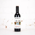 Bleasdale - Bremerview Shiraz 375ml