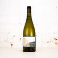 ECK - Mt Alexander Shire 'Sur Lie' Chardonnay 2024 750ml