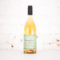 Eldorado Road - Luminoso Rose 750ml