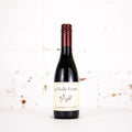 La Vieille Ferme - Rouge 375ml