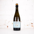 La Vieille Ferme - Sparkling Blanc NV 750ml