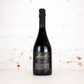 Langmeil - Stelle Nere Sparkling Shiraz NV 750ml