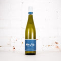 Miss Zilm - Watervale Riesling 750ml