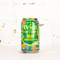 Orion - 75 Beer Shimaboshi Citrus Ale