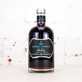 Seppeltsfield - Para Grand Tawny 10YO 750ml