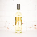 Hahnndorf Hill - White Mischief Gruner Veltliner 750ml