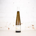Yalumba - FSW Botrytis Viognier 375ml