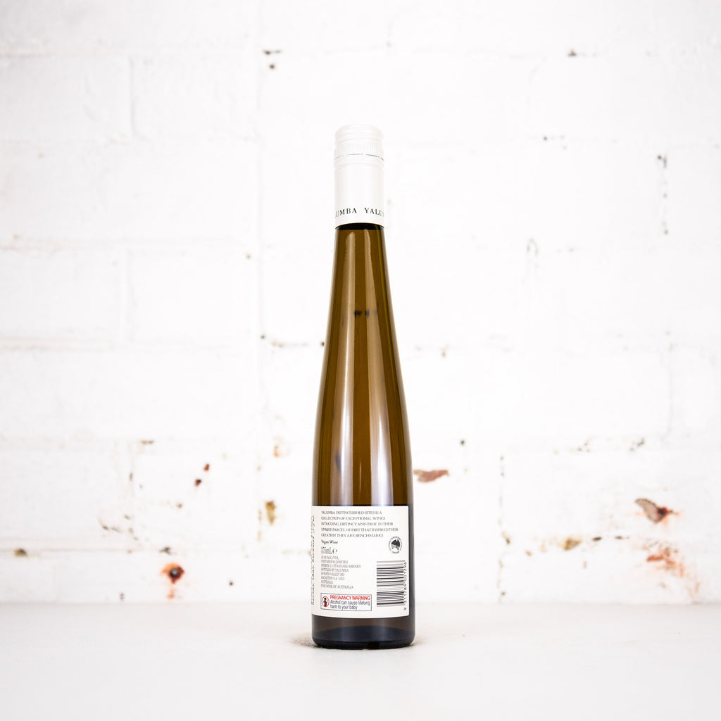 Yalumba - FSW Botrytis Viognier 375ml