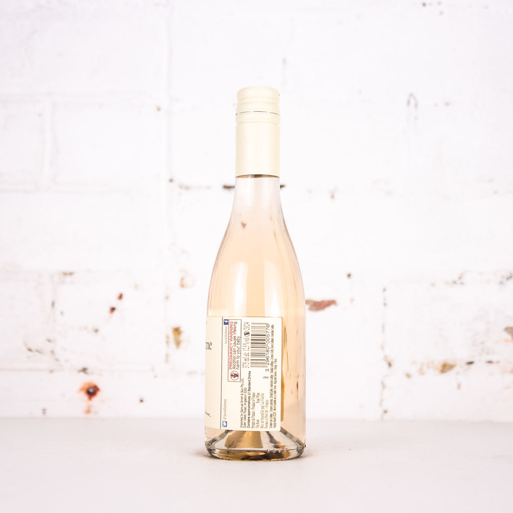 La Vieille Ferme - Rose 375ml