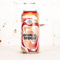 Range - Double Disco DIPA