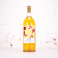 Sassara - Vin da Cagnara Litro Bianco 1L