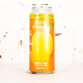 Suapobbe - Dream Girl Mango Smoothie Sour