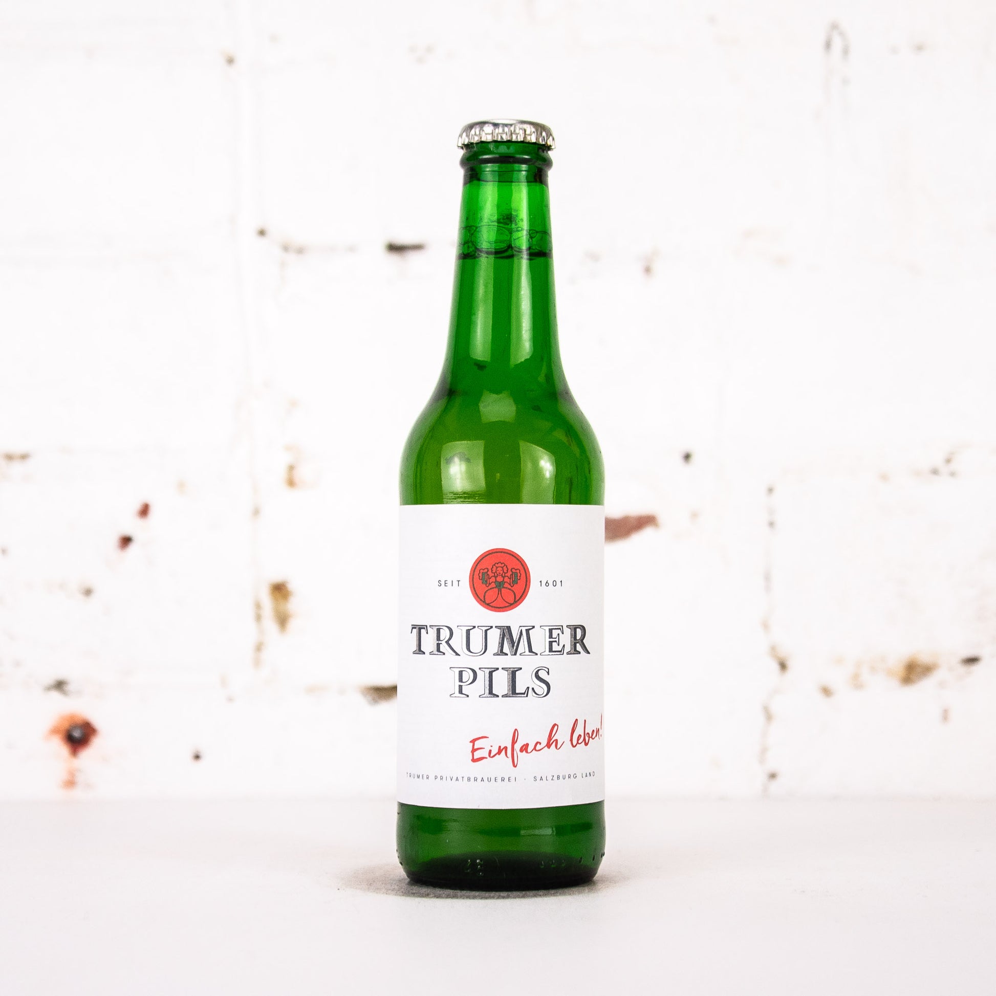 Trumer - Trumer Pils 330ml