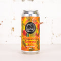 8 Wired - Rhapzody Express Hazy NZIPA