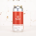Bracket - Main Character Energy DIPA