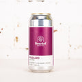 Bracket - Wildcard DDH Hazy IPA