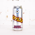 Future - Strike TDH West Coast Double IPA