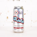 Future x Alvarado Street - 'Skaze' TDH Hazy DIPA