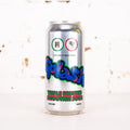 Future x Two Tides - 'Splash' Smoothie Sour