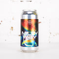 Range - Milky Way Oat Cream IPA