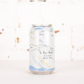 Sailors Grave - Sea Bird Coastal Hazy Pale