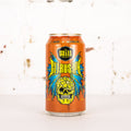The Mill - Citrus IPA