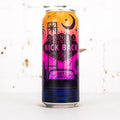 Banks - Kick Back City DDH West Coast IPA