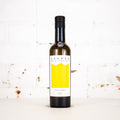 Carmes De Rieussec - Sauternes 2021 375ml