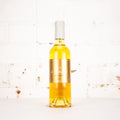 Chateau Suduiraut - Lions de Suduiraut Sauternes 2020 375ml