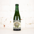 Dollar Bill - Grand Cru MG 375ml