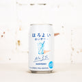 Suntory - Horoyoi White Sour Chuhai