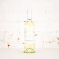 Wild Duck Creek - Golden Duck 2024 375ml